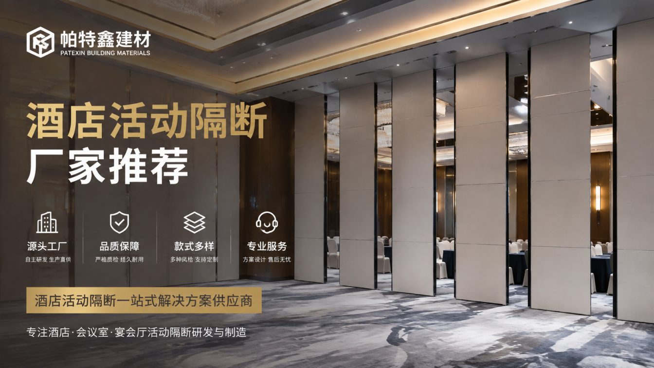 彭山区还在为隔断工期发愁？